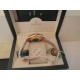 rolex replica day-date oro rosa green dial orologio copia imitazione