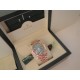 rolex replica day-date oro rosa green dial orologio copia imitazione