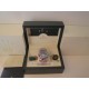 rolex replica submariner ceramichon no data 2016 black orologio copia imitazione