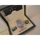rolex replica submariner ceramichon no data 2016 black orologio copia imitazione