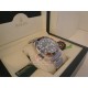 rolex replica submariner ceramichon no data 2016 black orologio copia imitazione