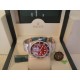 rolex replica submariner ceramichon no data 2016 black orologio copia imitazione