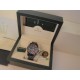 rolex replica milgauss green sapphire pro-hunter blaken orologio copia imitazione