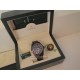 rolex replica milgauss green sapphire pro-hunter blaken orologio copia imitazione