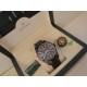 rolex replica milgauss green sapphire pro-hunter blaken orologio copia imitazione