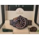 rolex replica milgauss green sapphire pro-hunter blaken orologio copia imitazione