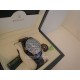 rolex replica milgauss green sapphire pro-hunter skull orologio copia imitazione