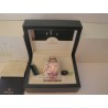 rolex replica datejust acciaio oro gold barrette oyster orologio copia imitazione