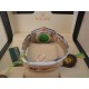 rolex replica datejust acciaio oro gold barrette oyster orologio copia imitazione