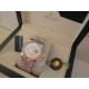 rolex replica datejust acciaio oro bicolor jubilèè orologio copia imitazione